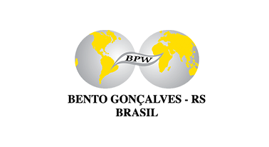 BPW – Bento Gonçalves